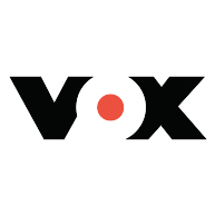 logo VOX