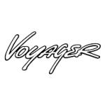 logo Voyager