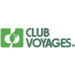 logo Voyages Club