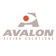 logo Avalon(359)