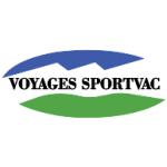 logo Voyages Sportvac