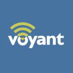 logo Voyant