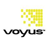 logo Voyus