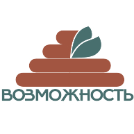 logo Vozmozhnost