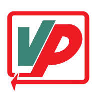 logo VP