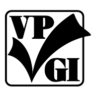 logo VPGI Keurmerk