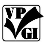 logo VPGI Keurmerk