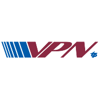 logo VPN