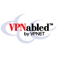 logo VPNabled