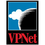 logo VPNet