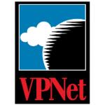 logo VPNet