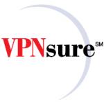 logo VPNsure