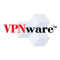 logo VPNware