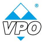 logo VPO