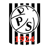 logo VPS(74)