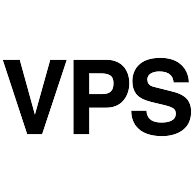 logo VPS