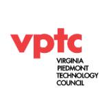 logo VPTC