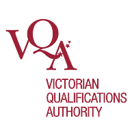 logo VQA