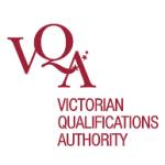 logo VQA