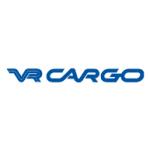 logo VR Cargo