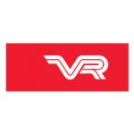 logo VR(76)