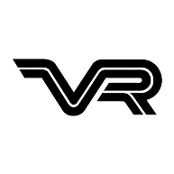 logo VR