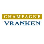 logo Vranken Champagne