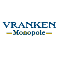 logo Vranken Monopole