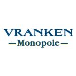 logo Vranken Monopole