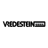 logo Vredestein(78)