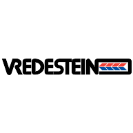 logo Vredestein