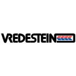 logo Vredestein