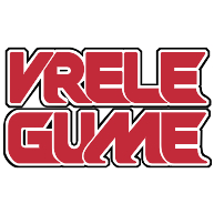 logo Vrele Gume