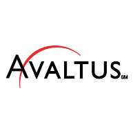 logo Avaltus(362)