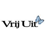 logo Vrij Uit