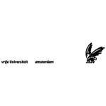 logo Vrije Universiteit Amsterdam(80)