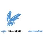 logo Vrije Universiteit Amsterdam(81)