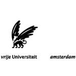 logo Vrije Universiteit Amsterdam(82)