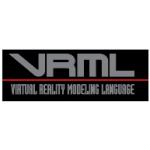 logo VRML