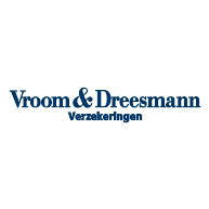 logo Vroom & Dreesmann Verzekeringen