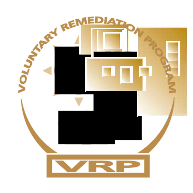 logo VRP