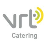 logo VRT Catering(89)