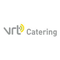 logo VRT Catering