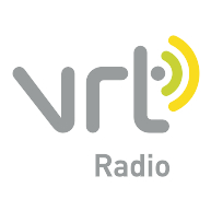 logo VRT Radio(90)