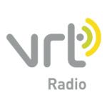 logo VRT Radio(90)