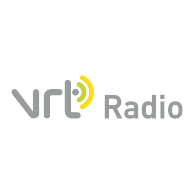 logo VRT Radio