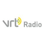 logo VRT Radio