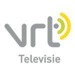 logo VRT Televisie(91)