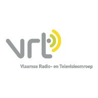 logo VRT(85)