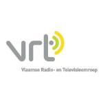 logo VRT(85)